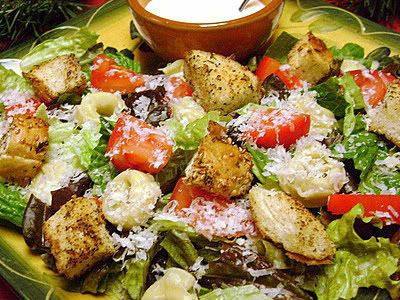 /></span></span></span></div> <div><span> </span></div>